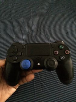Battle beaver ps4 controller for sale deals