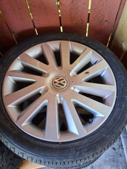 Tires