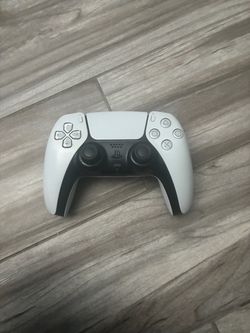 ps5 controller