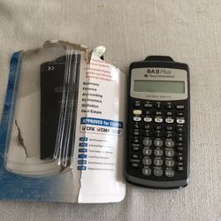 Calculadora 