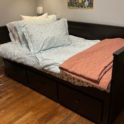 IKEA Daybed 