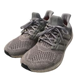 Adidas Ultraboost 1 Grey sz 10.5