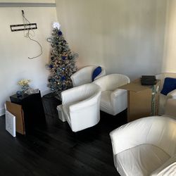 Everything Free Need Gone ASAP