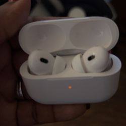 AirPod Pro 
