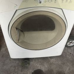 Dryer