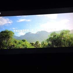 Alienware 4k monitor