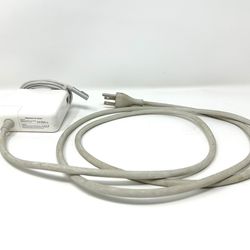 Apple Laptop Charger MacBook And MacBook Pro 