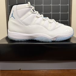 Air Jordan Retro 11 