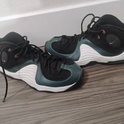 Nike Penny 2 Size 11