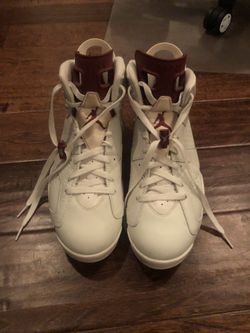 Maroon 6s - Make An Offer
