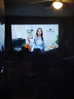 90inch tv LG thinq