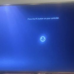 65 Inch Need Gone Today