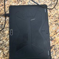 Sky Tablet
