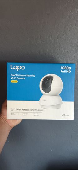 Baby Monitor