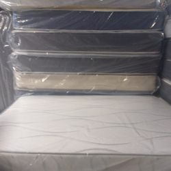 Beds All Sizes All Types Available 