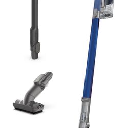 Shark Cordless Vacuum Cleaner with HEPA Filter, Lightweight, Portable, Rechargeable, Powerful Pet Hair Pickup, Removable Handheld, Crevice Tool@Z1-397