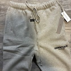 Dark Out Size Small Rarely Used 1:1 Super High Quality 