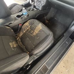 Get A Car🚙Wash🧼& detail🧽Mobil