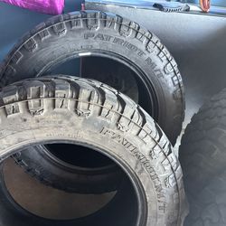 Tires for sale