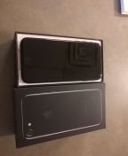 iPhone 7 128gb factory unlocked