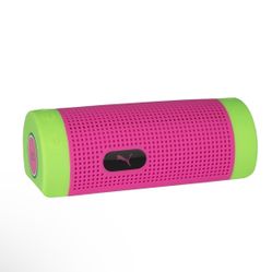 Puma Poptop Bluetooth Speaker