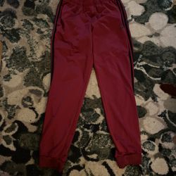 Adidas Pants $$$reduced