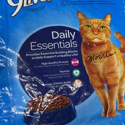 average size of a cat litter box Small Pet Select