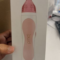 PMD Beauty Personal Microderm Classic