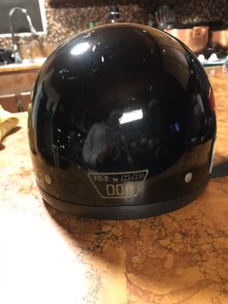 Casco