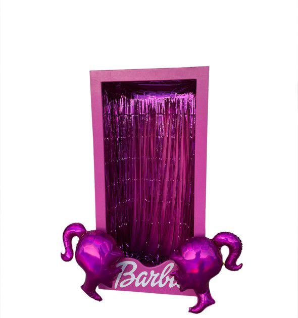 Book Our LED PhotoBooth For Your Next Event 