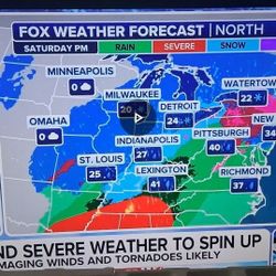 2 ×  Sharp - AQUOS 70" Class / 1080p / 120Hz / LED-LCD HDTV