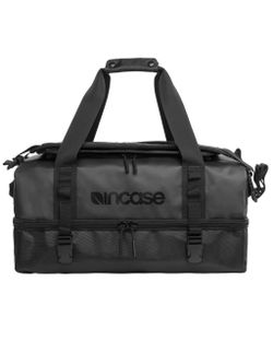 Incase Duffel Bag