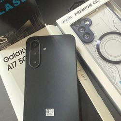 Boost Super Samsung Sale