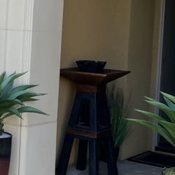 KenroyHome KYOTO FLOOR FOUNTAIN Beautiful floor relaxing fountain