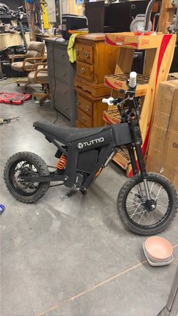 Tuttio (NEED GONE TODAY)