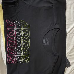 Shirt 10$ Men Only Perfume 20$ A Box Smells Really Good . 