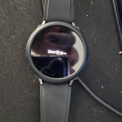 Galaxy Watch 7 Classic 200 OBO