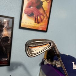 Nike Ignite Pitching Wedge