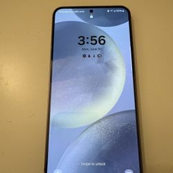 Samsung Galaxy S24+ 256GB (Unlocked)