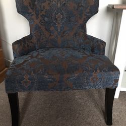 Accent Chair
