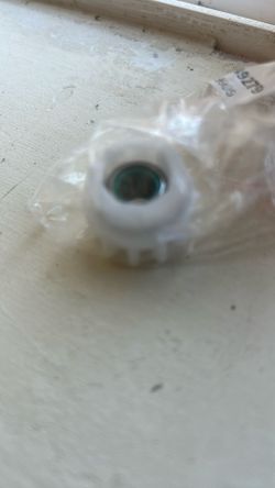 Replacement Part For O-Cedar Mop