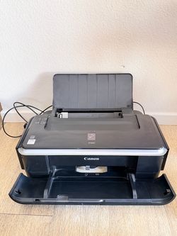 Canon Printer