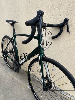 Diamondback Century 2 Roadbike