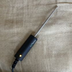Vernier Go!Temp Temperature Sensor Probe