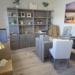 Studio Office Furniture