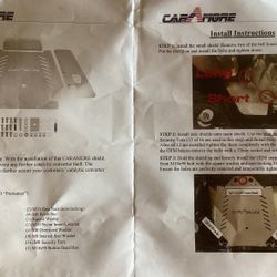 Catalytic Shield For Toyota Tacoma 2WD (2016-2021)