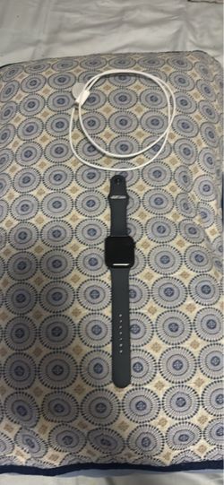 Apple Watch SE 3