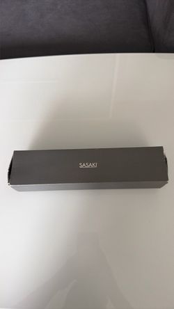 Sasaki Box