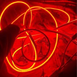 Led Neon Lights 