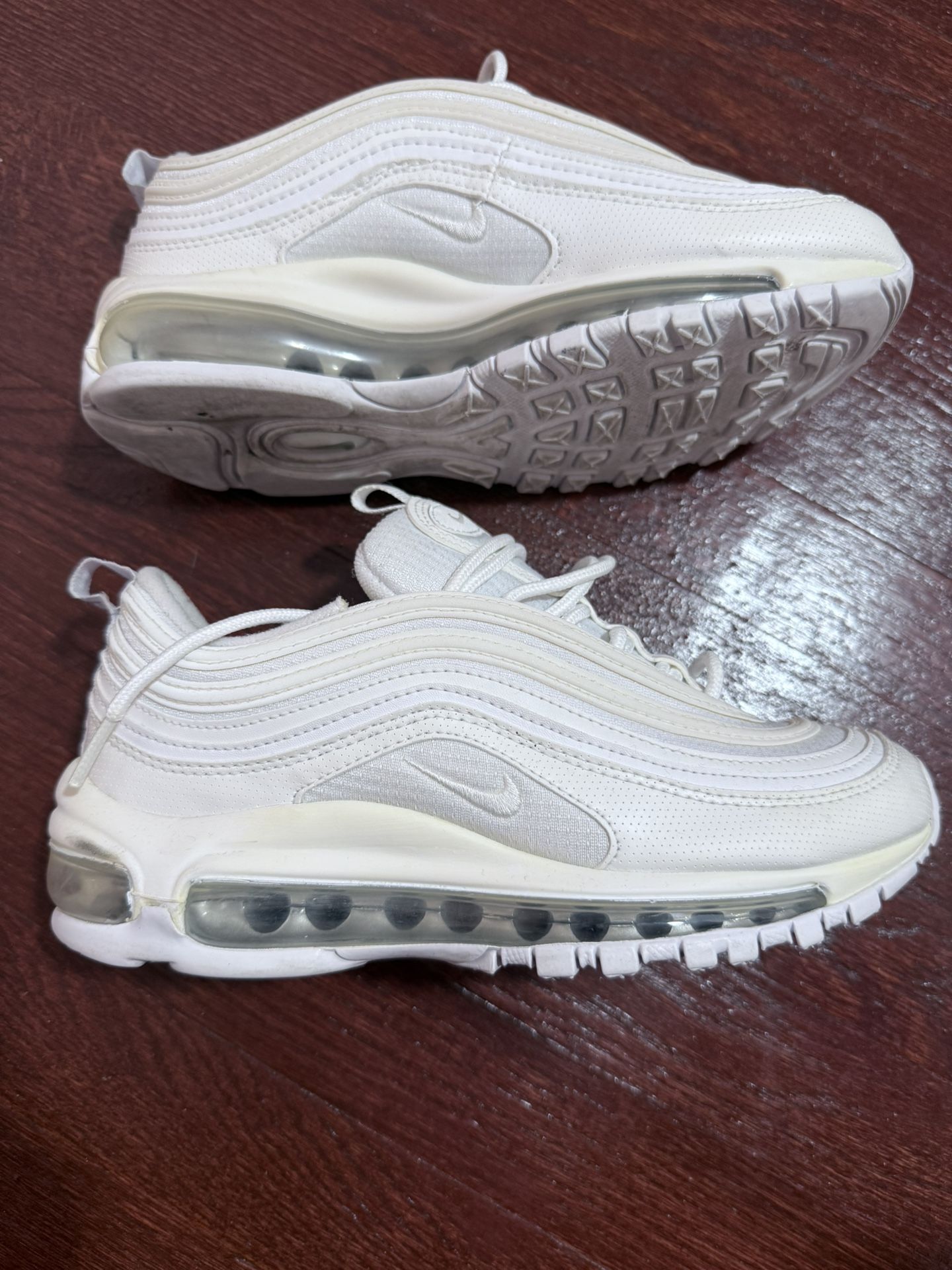 Air Max Shoes Nike